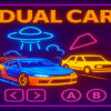 dual car