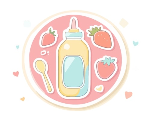 Διασκεδαστικό με το τάισμα