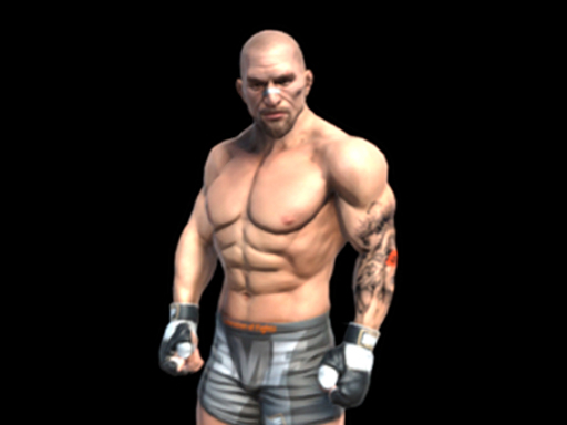 Ατμόσφαιρα αγώνα προκάλεσε απευθείας περιήγηση