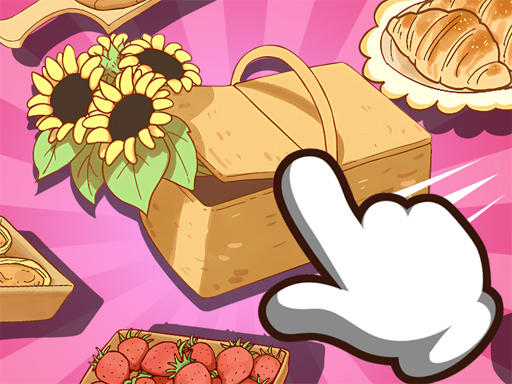 Μάθηση αντιστοίχισης