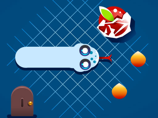 Κωμική ιστορικό παρελθόν Φίδι 2