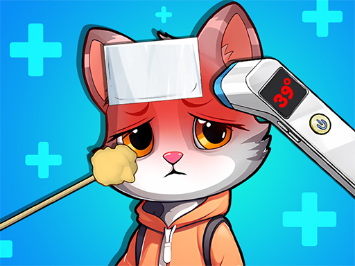 Επιλογή Μίνι Παιχνιδιών για Κυριές