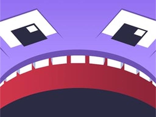 Gobble Εξυπηρέτηση προκάλεσε άλλους Δραστηριότητες ελεύθερου χρόνου