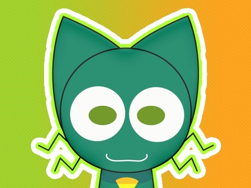 Υποστήριξη με τον σπράνκι