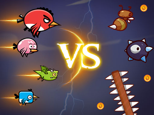 Εξαγριωμένο κόκορας