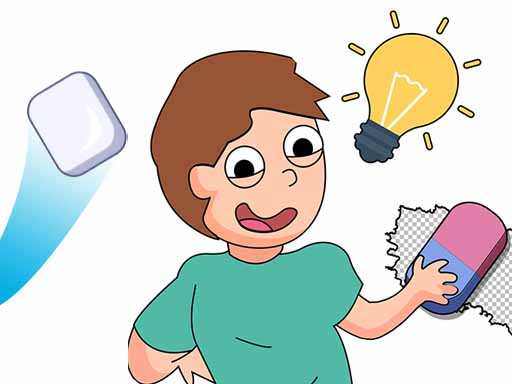 Εύκολα Διαγράψτε το