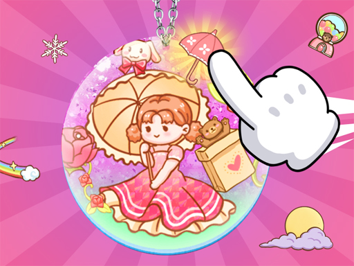 Αυτοκόλλητα για εφήβους