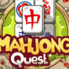 mahjong link puzzle