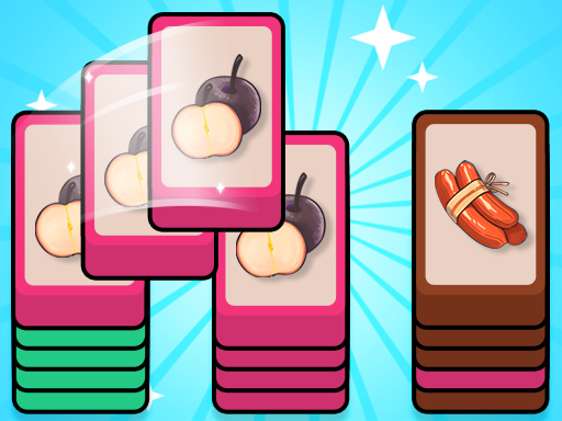 Μορφή Αγορών Παζλ Mart