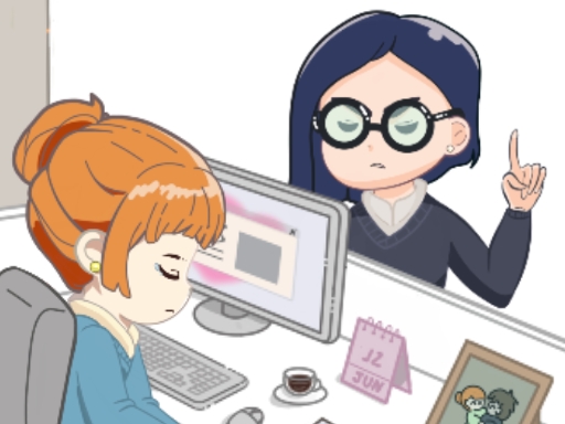 Απόδραση με τη χρήση του τόπου επιχείρησης μέχρι αυτή τη στιγμή