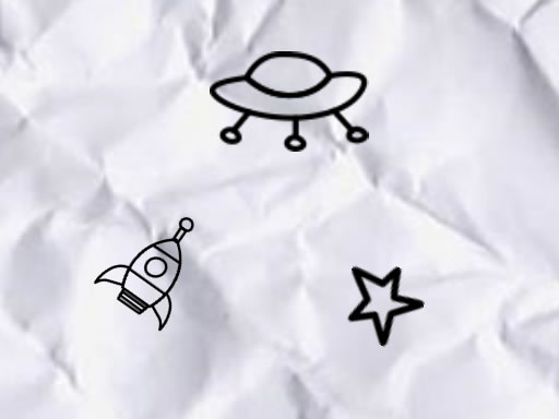 Χάρτινο Χώρος