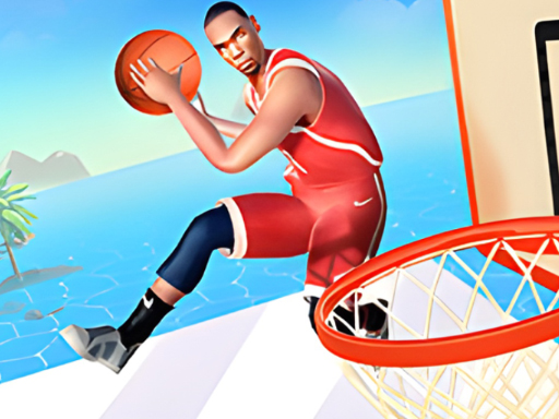 Περνώντας το master 3-d