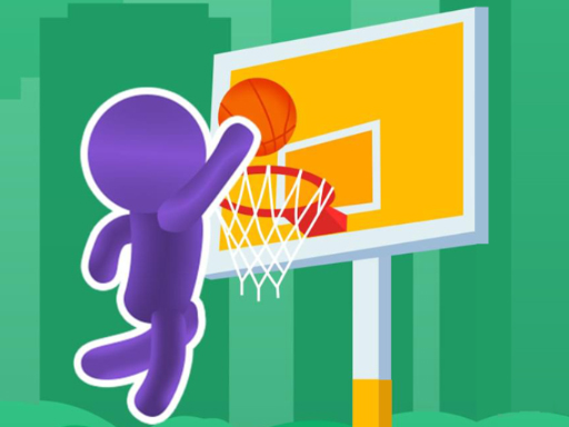 Πραγματικός λήψη φωτογραφιών φωτογραφιών