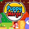 puppy merge