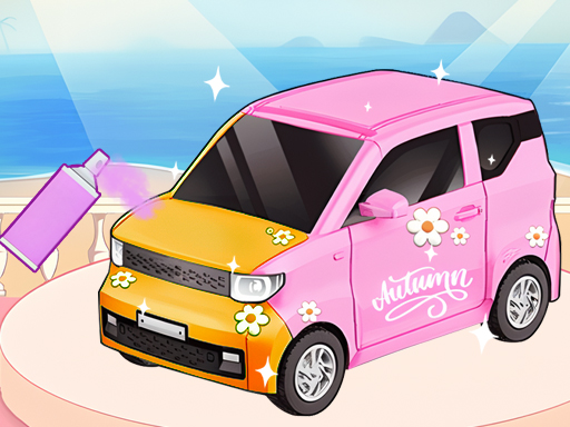 Επιλογή Μίνι Παιχνιδιών Χαλάρωσης