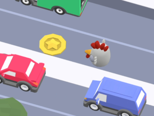 ΟΔΙΚΗ ΔΙΑΣΧΙΣΗ