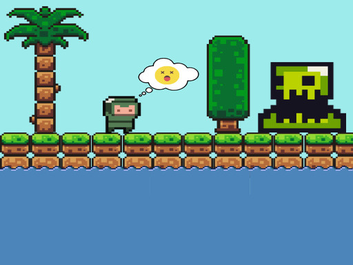 Seedfall: Υπεράσπιση του Σύγχρονου Δέντρου