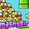 smashy bird