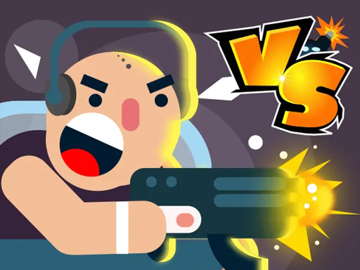 SuperBattle: Αθλητισμός για πολλούς φανατικοί παίκτες προκάλεσε απευθείας περιήγηση