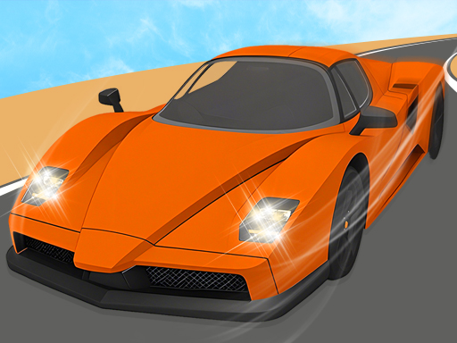 Η Τόσο πολύ οδός Σύστημα διεύθυνσης