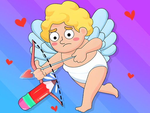 Ενόχληση παζλ Ticktock