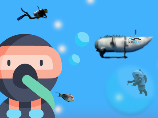 Τιτάνας η γραμμή αντί για τα κάτω