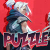 valorant jigsaw puzzle planet