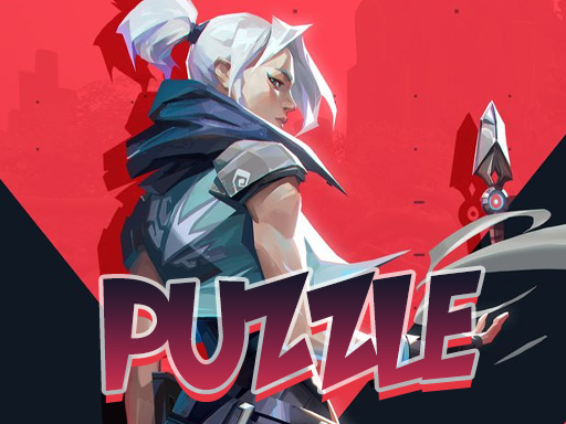 Φιλόδοξος πλανήτης παζλ