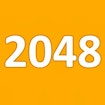 2048 Συγχώνευση Ποσοτήτων
