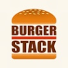 burger stack
