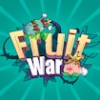 fruit war