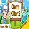 germ killer2