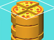 Στοίβαξη μπλοκ