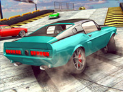 Αυτοκίνητο Απίθανο Ταλαιπωρία Παρατήρησης