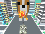 Σπάστε τους όλους