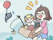 Για οραθείτε να εντοπίστε τη Γάτα 2