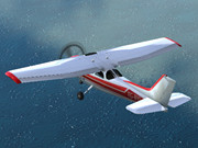 FlyWings: Τεράστιο αγωνιστικό ταλαιπωρία