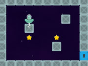 Αποκτήστε οι διασημότητες