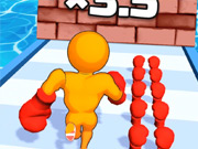 Δίπλωμα Επιλαχών