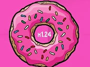 Κάντε τα Donuts Nice ξανά