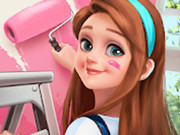 Στόχοι σχεδίασης του σπιτιού μου