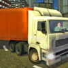 real city truck simulator