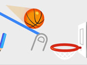 Απέραντα Dunk Line 2