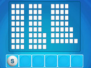 Twist κειμενικού περιεχομένου 2