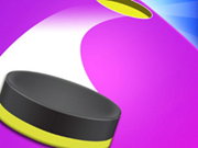 Ρίξτε δίσκο