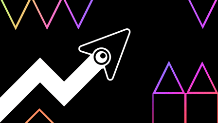 Βέλος Γεωμετρίας