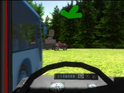 Πάρκινγκ μεθυσμένο 2