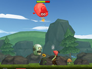 Ισχυροί Δράκοι